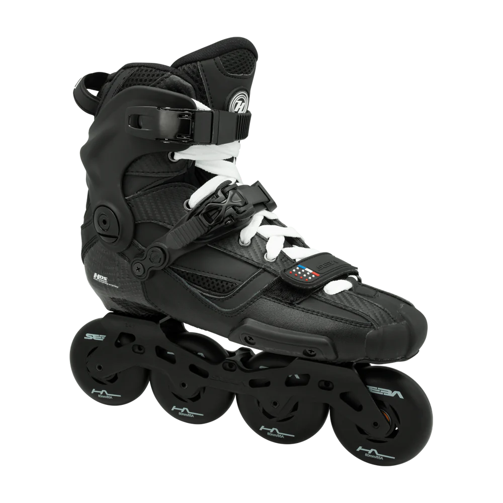 Seba high light deals 310