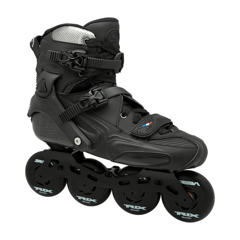 Seba high hotsell light 10