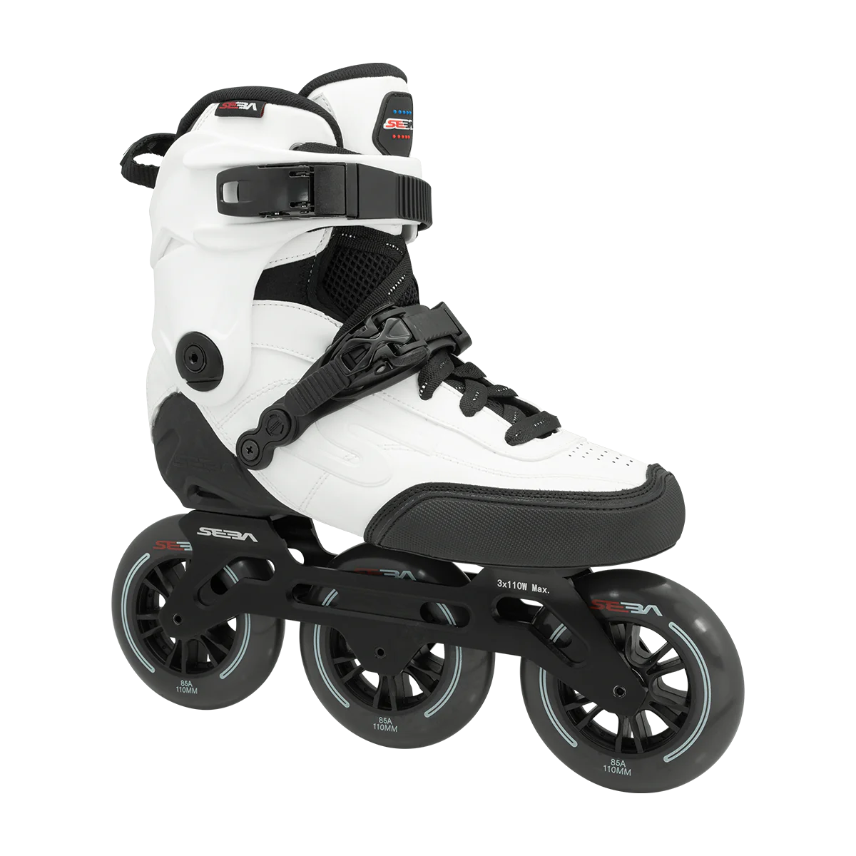 Seba high best sale light 10