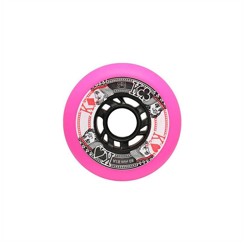 FR/Seba Street King 85a (4)