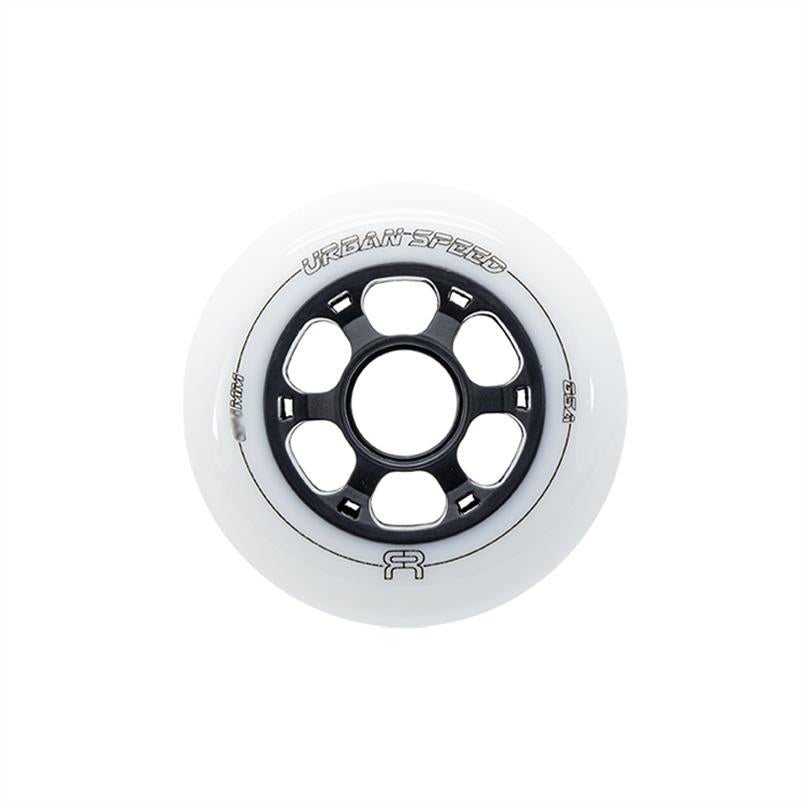 FRUrbanSpeedWheels90mm_a3e97ec