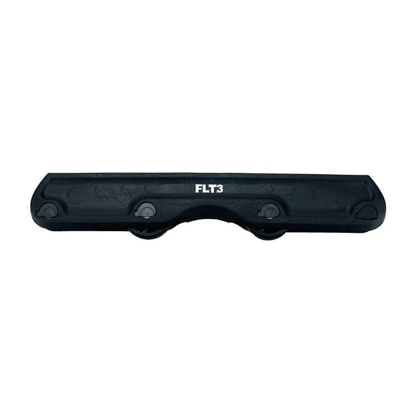 Ground Control Featherlite 3 Frames – Shop Task Inline Skate Shop