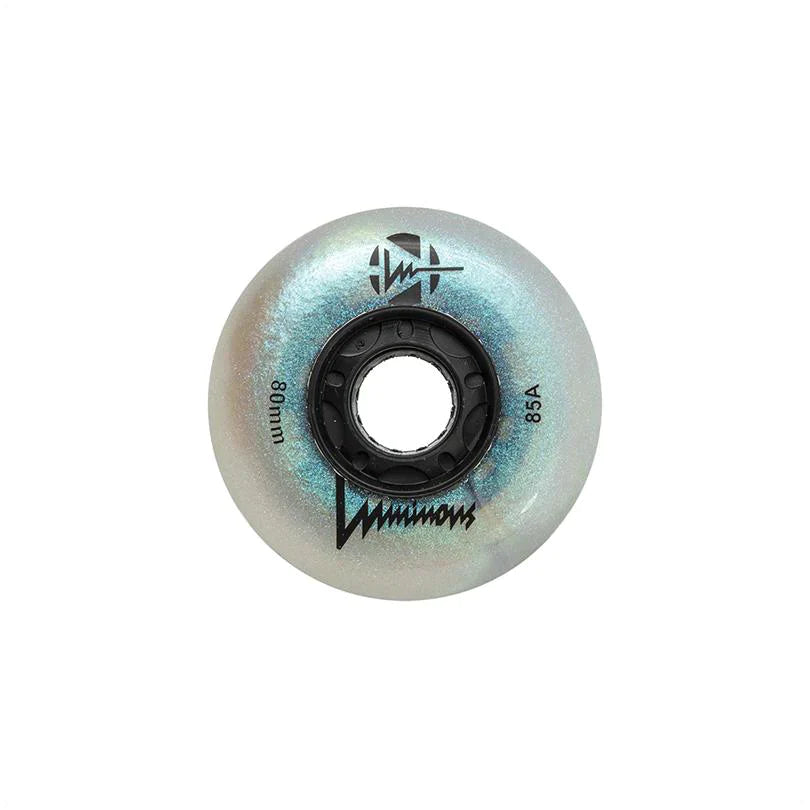 Luminous 80mm / 85a (4)