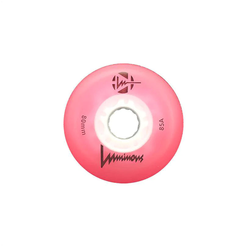 Luminous 80mm / 85a (4)