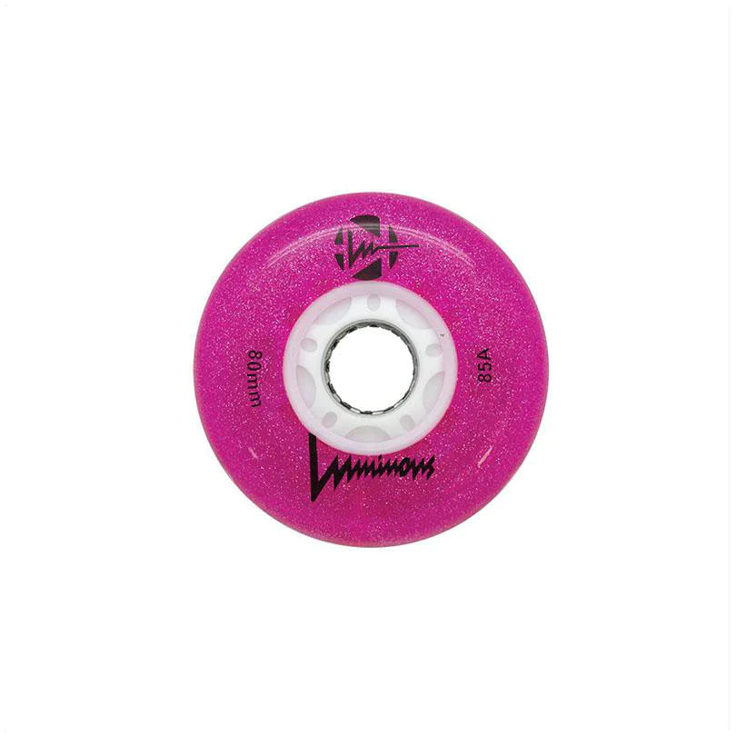 Luminous 80mm / 85a (4)