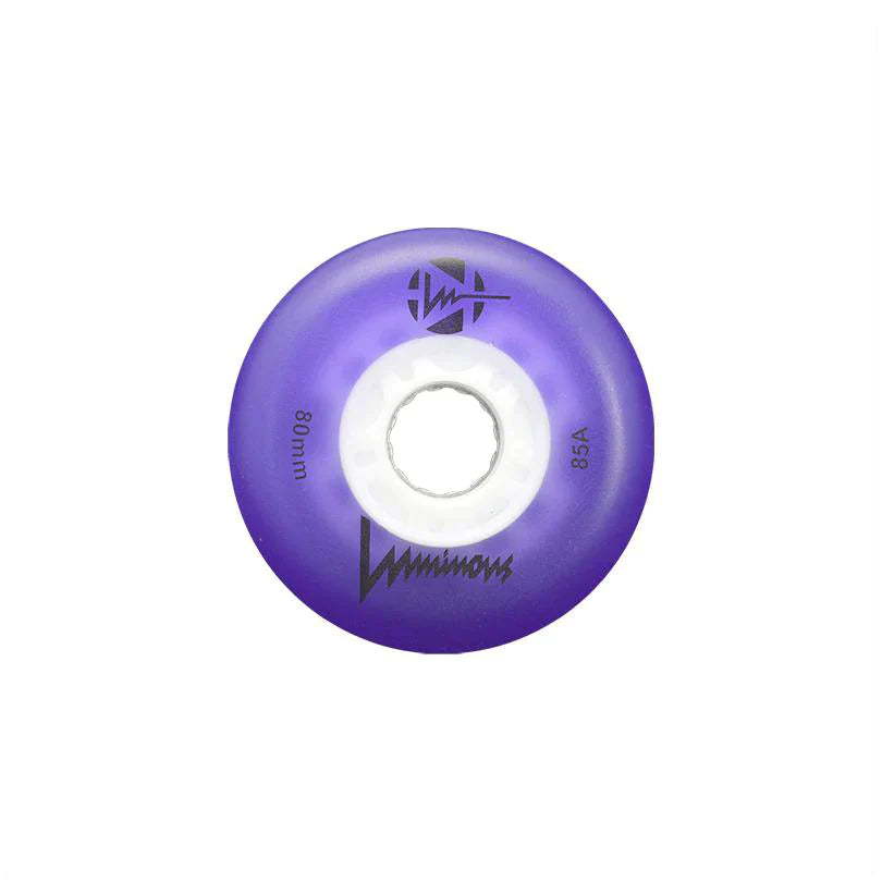 Luminous 80mm / 85a (4)