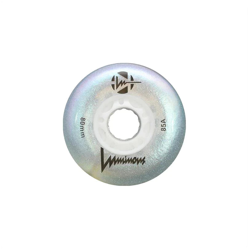 Luminous 80mm / 85a (4)