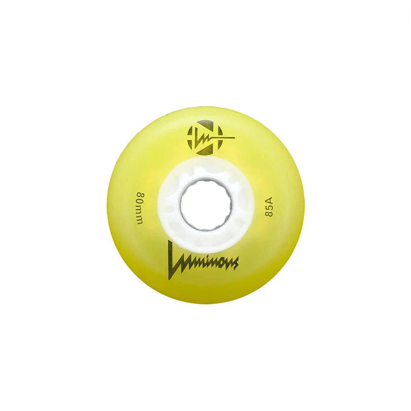 Luminous 80mm / 85a (4)