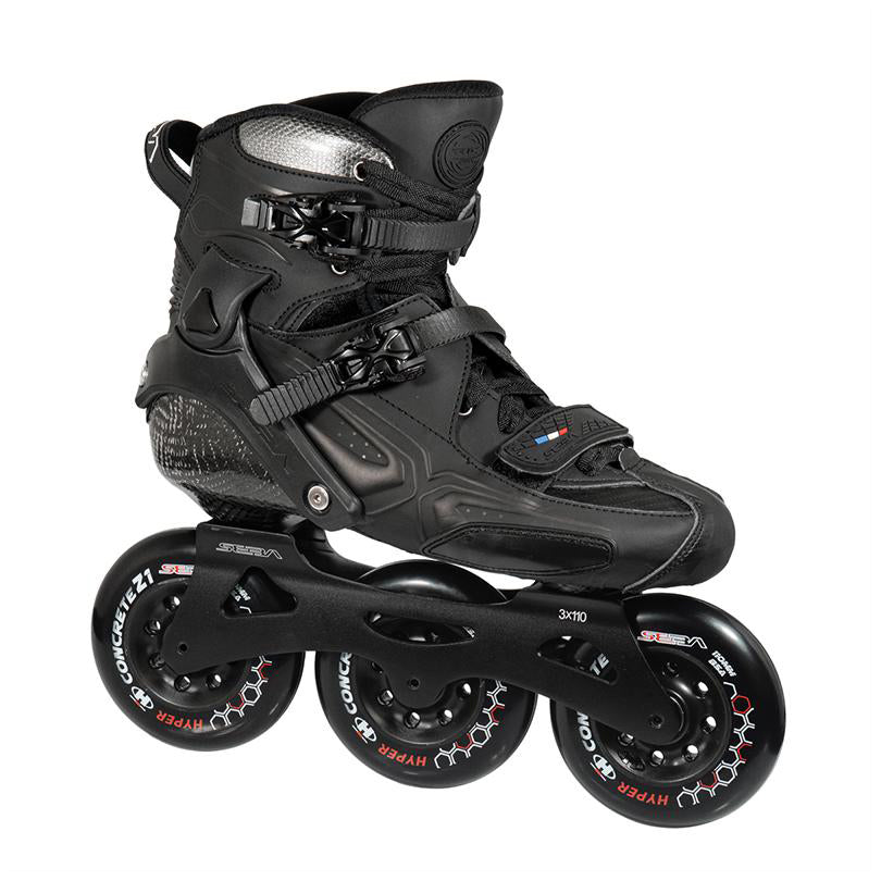 Seba Store SEBA – Shop Task Inline Skate Shop