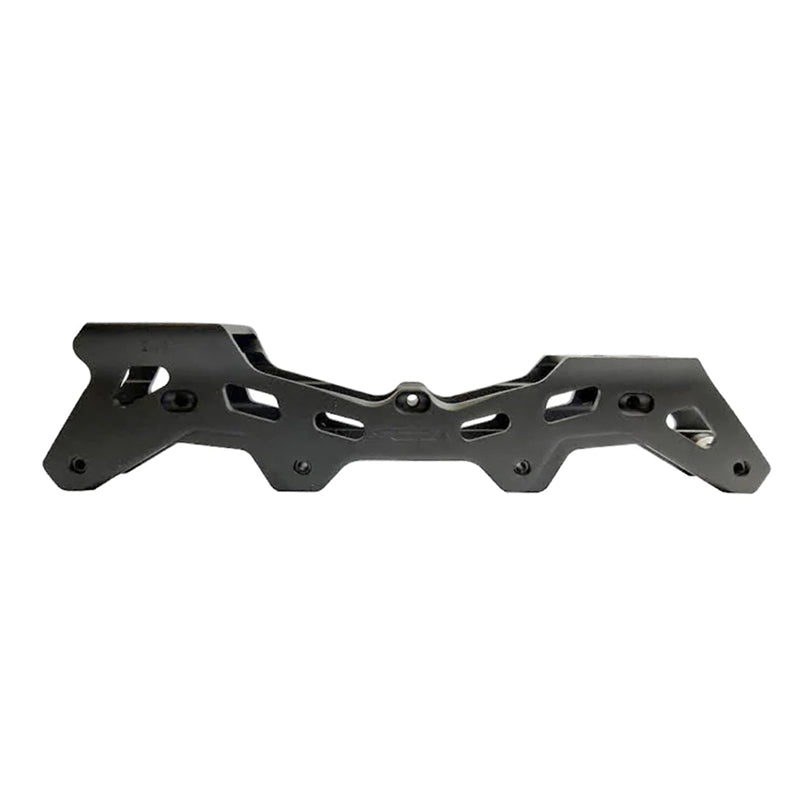 Seba Deluxe Frames | Shop Task USA – Shop Task Inline Skate Shop