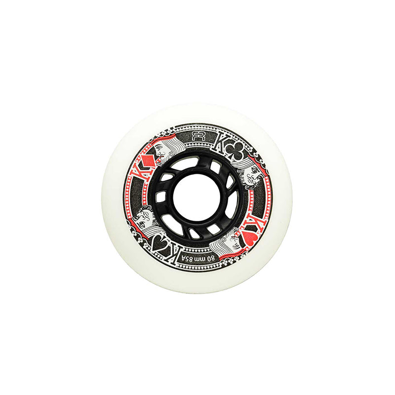 FR/Seba Street King 85a (4)