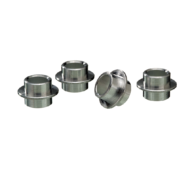 Bearing spacers deals
